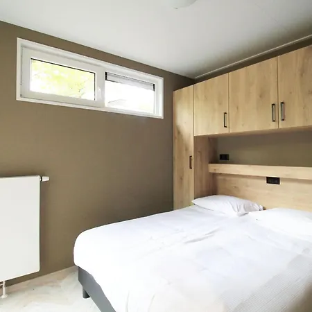 Modern With Decorative Fireplace